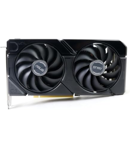 Amazon.com: ZOTAC Gaming GeForce RTX 4060 8GB Twin Edge OC White